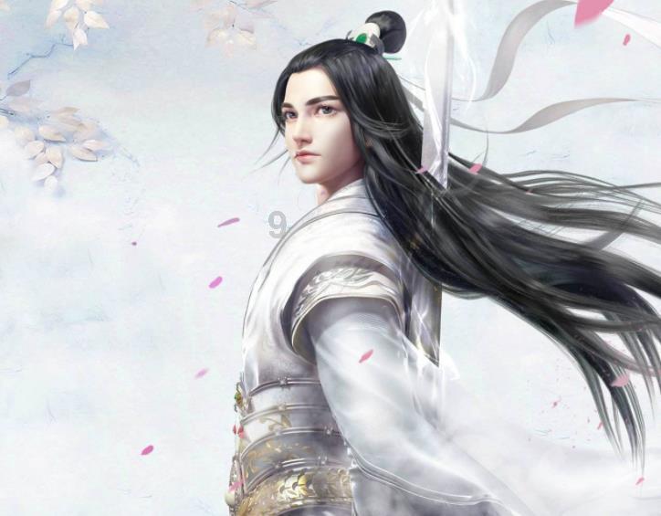 铲子骑士